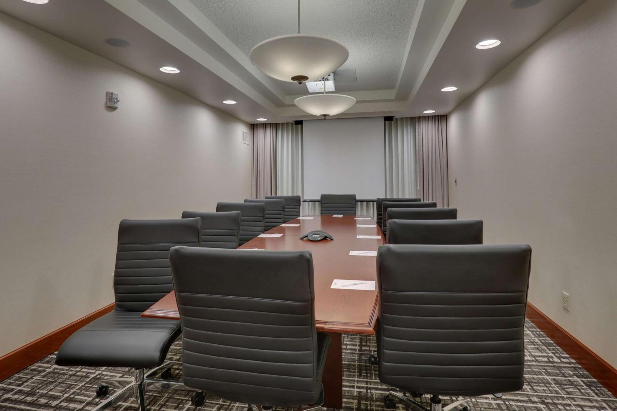 Drury Plaza Hotel Nashville Франклин Экстерьер фото