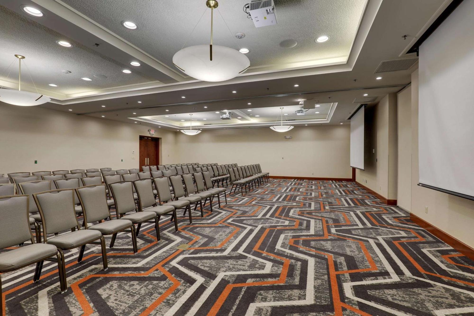 Drury Plaza Hotel Nashville Франклин Экстерьер фото