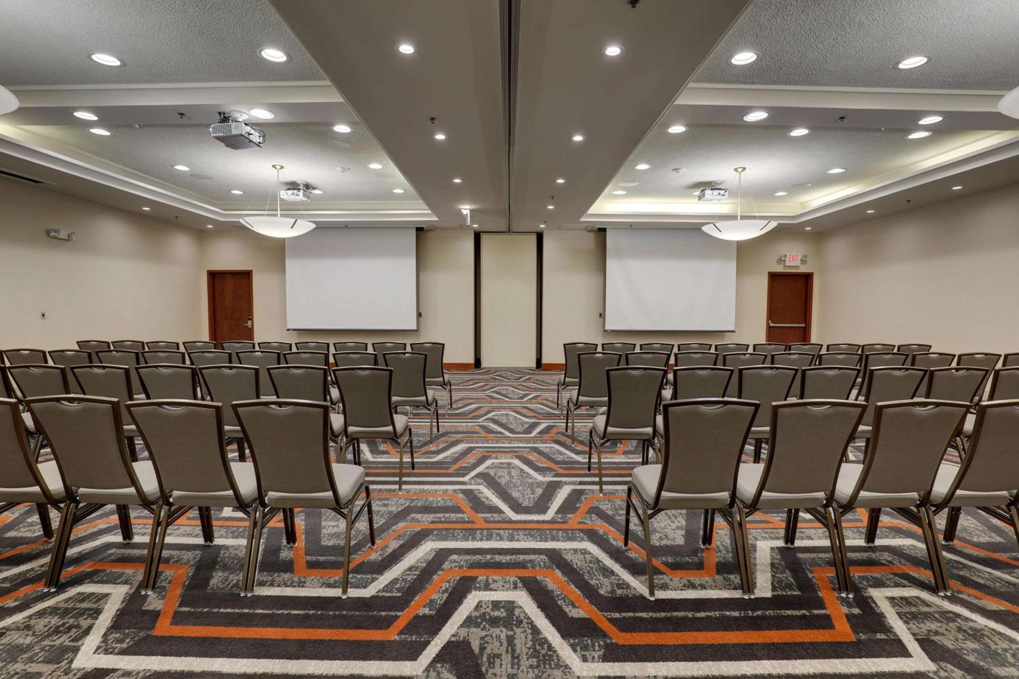 Drury Plaza Hotel Nashville Франклин Экстерьер фото
