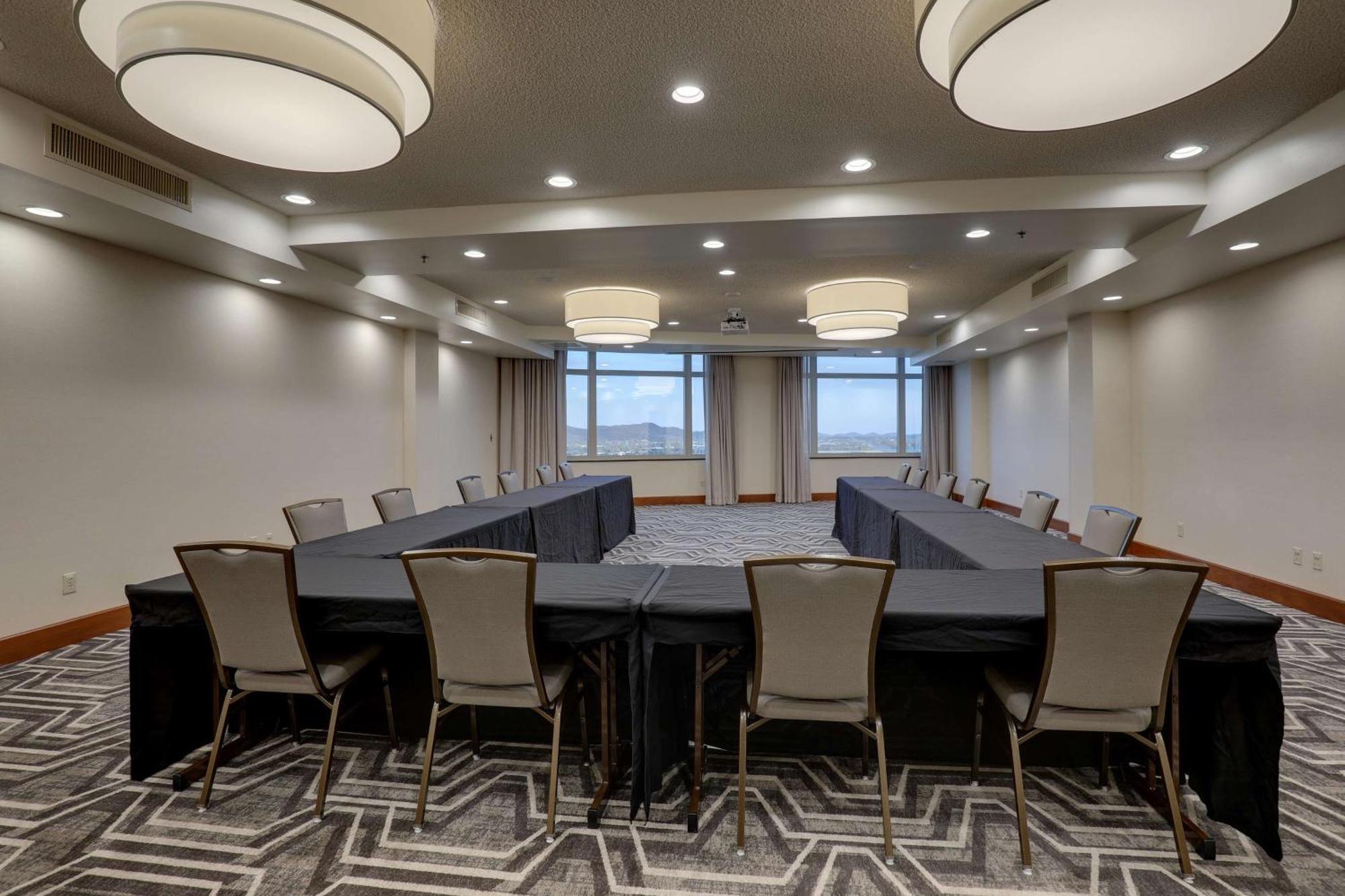 Drury Plaza Hotel Nashville Франклин Экстерьер фото