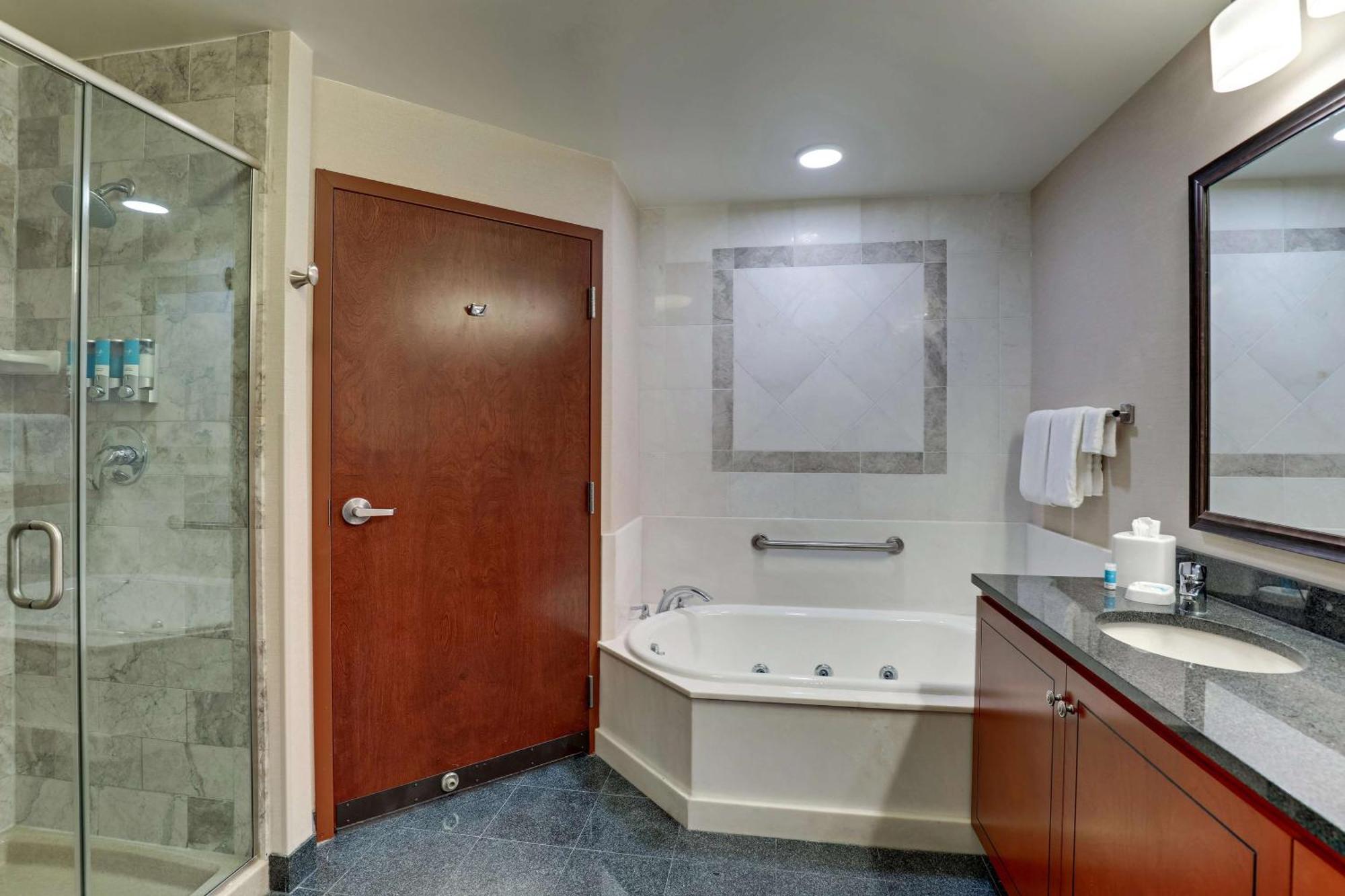 Drury Plaza Hotel Nashville Франклин Экстерьер фото
