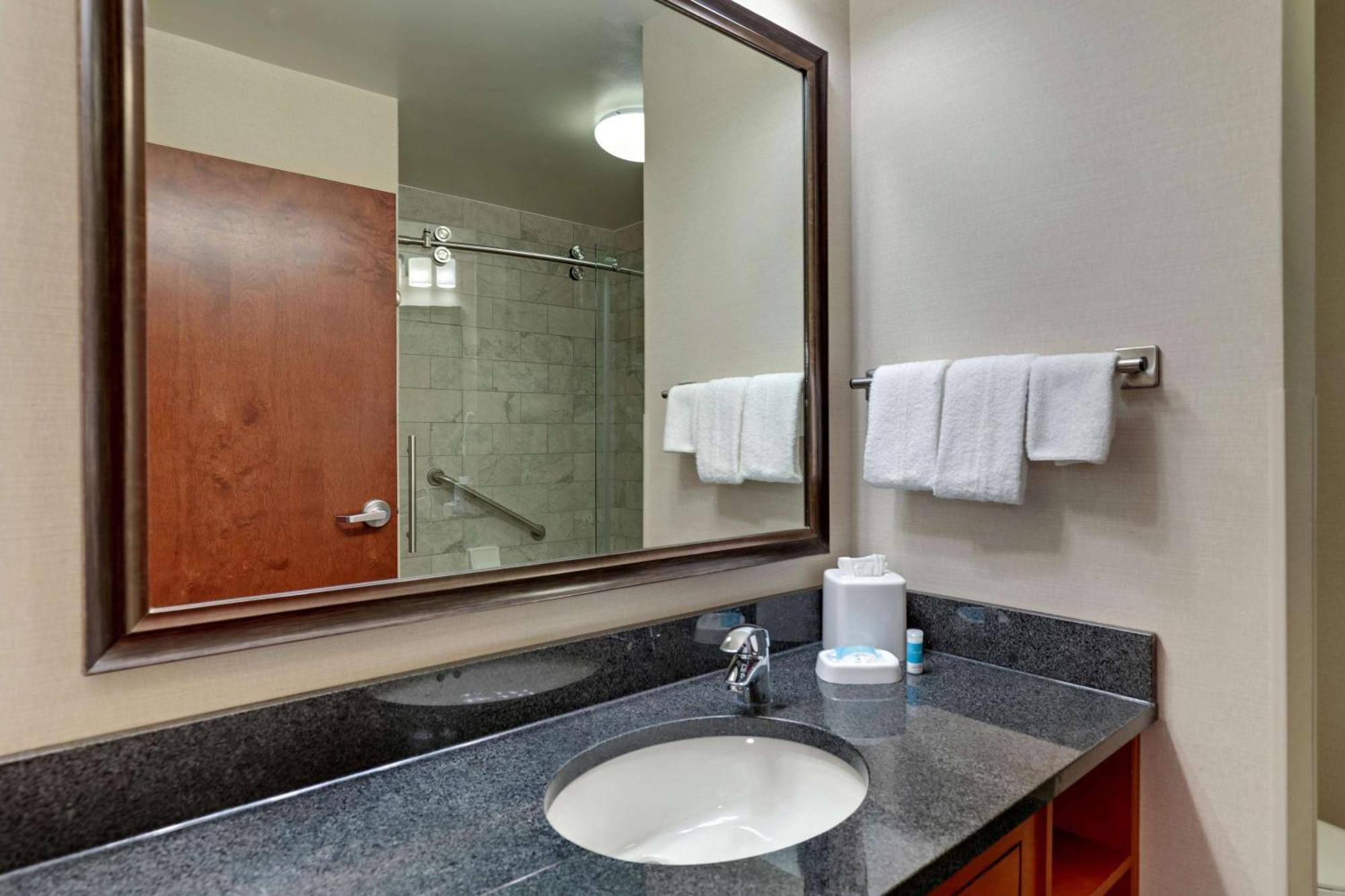 Drury Plaza Hotel Nashville Франклин Экстерьер фото