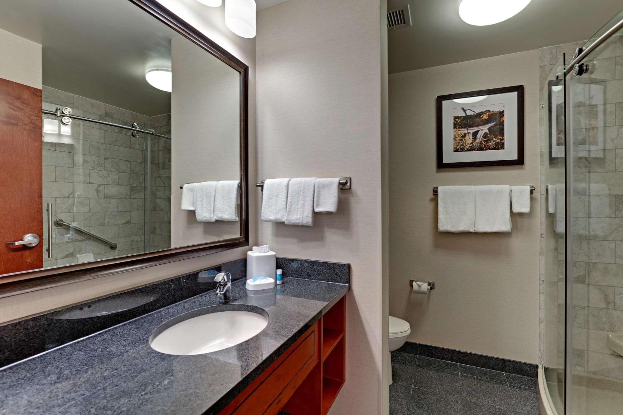 Drury Plaza Hotel Nashville Франклин Экстерьер фото