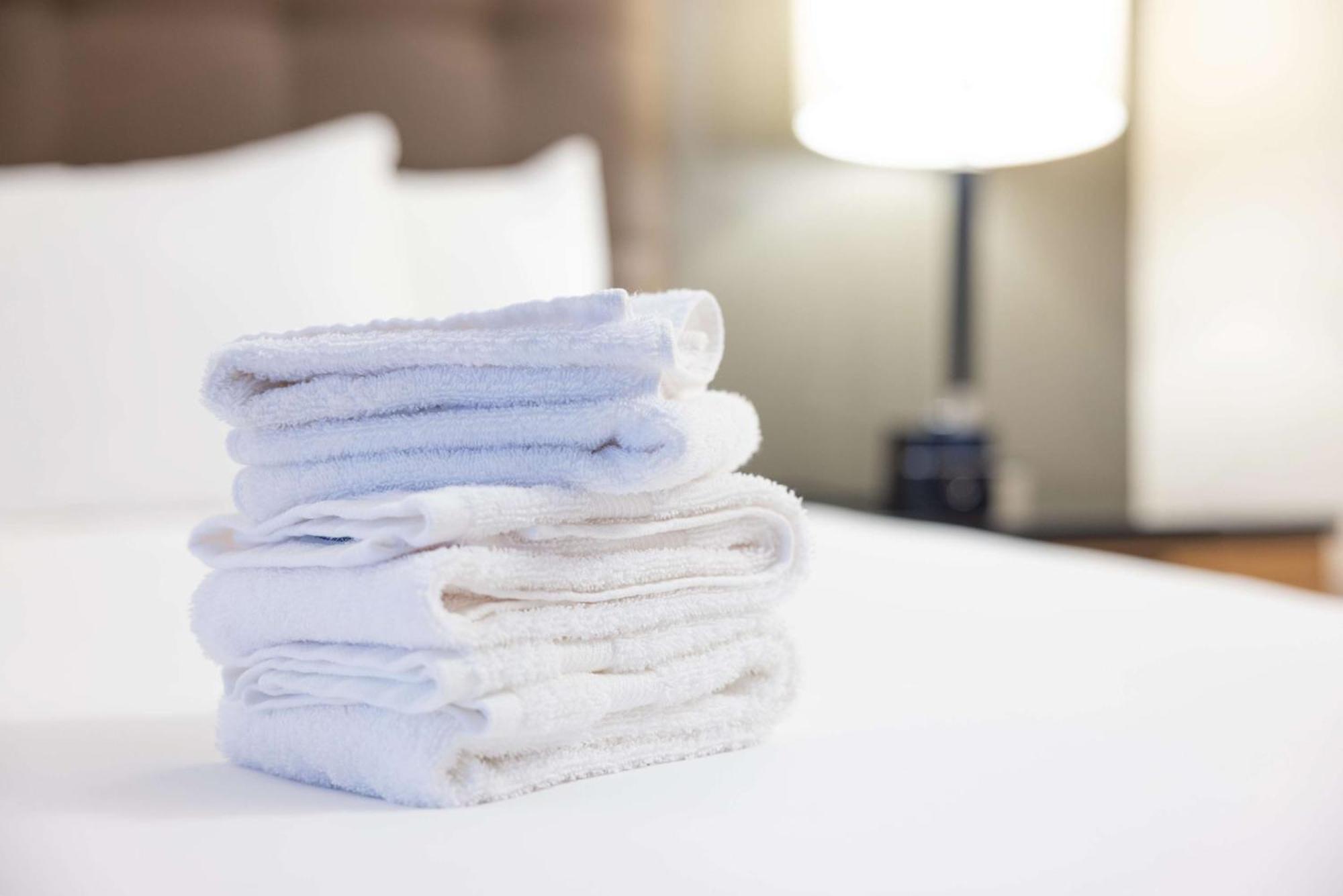 Drury Plaza Hotel Nashville Франклин Экстерьер фото